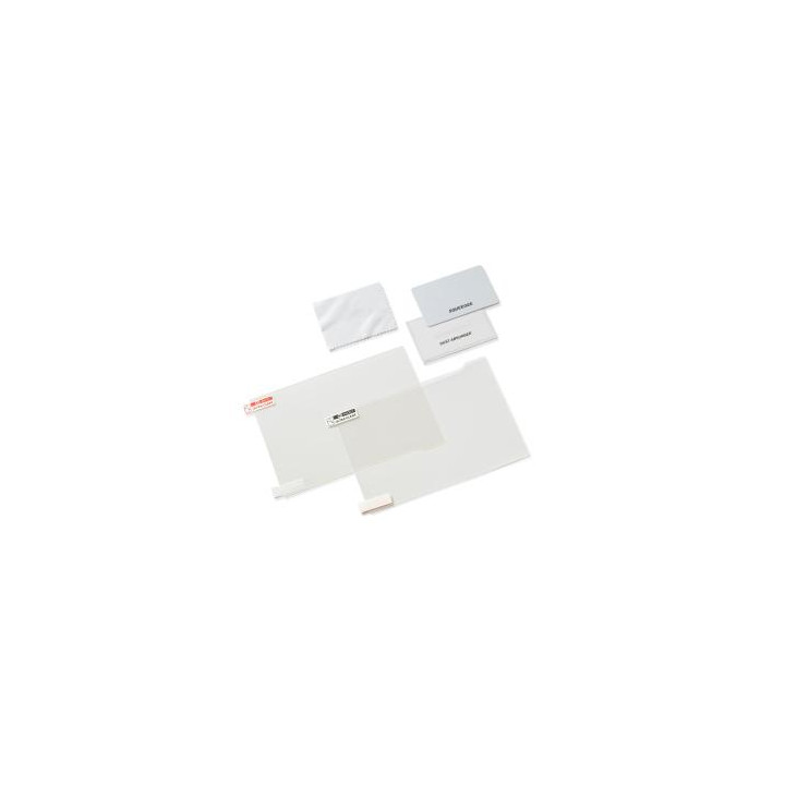 Autocollant de protection pour écran compteur KTM 1290 super adventure 2021-2024