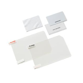 Autocollant de protection pour écran compteur KTM 1290 super adventure 2017-2021