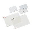 Autocollant de protection pour écran compteur KTM 1290 super adventure 2017-2021