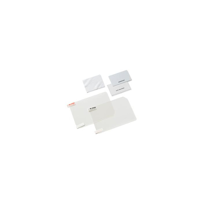 Autocollant de protection pour écran compteur KTM 1290 super adventure 2017-2021