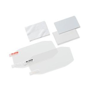 Autocollant de protection pour écran compteur KTM 790/890 duke 2016-2024