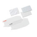 Autocollant de protection pour écran compteur KTM 790/890 duke 2016-2024