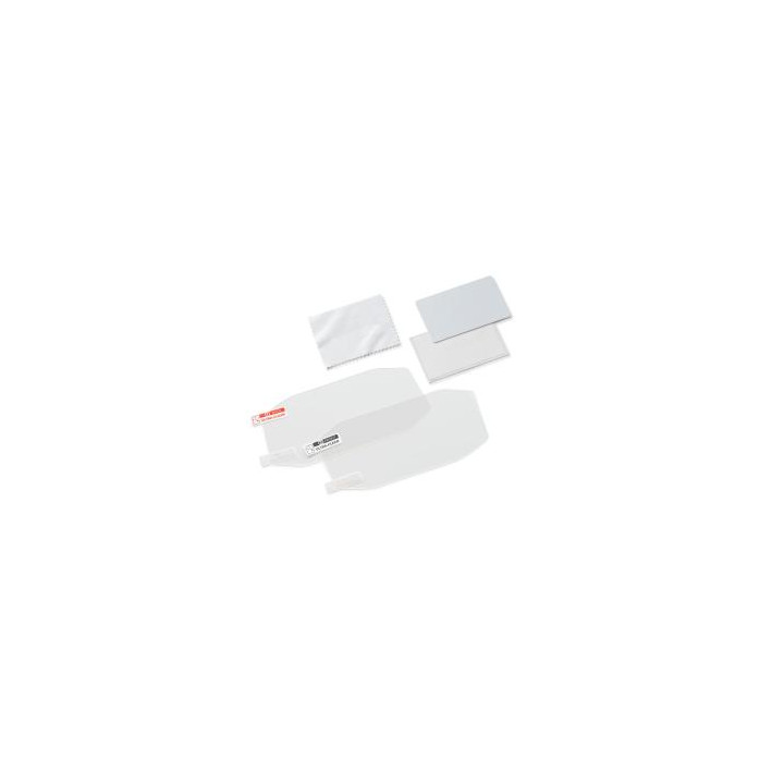 Autocollant de protection pour écran compteur KTM 790/890 duke 2016-2024