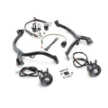 Kit phare additionnel KTM 790/890 adventure 2019-2022