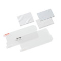 Autocollant de protection pour écran compteur KTM duke/adventure/rc 2017-2024