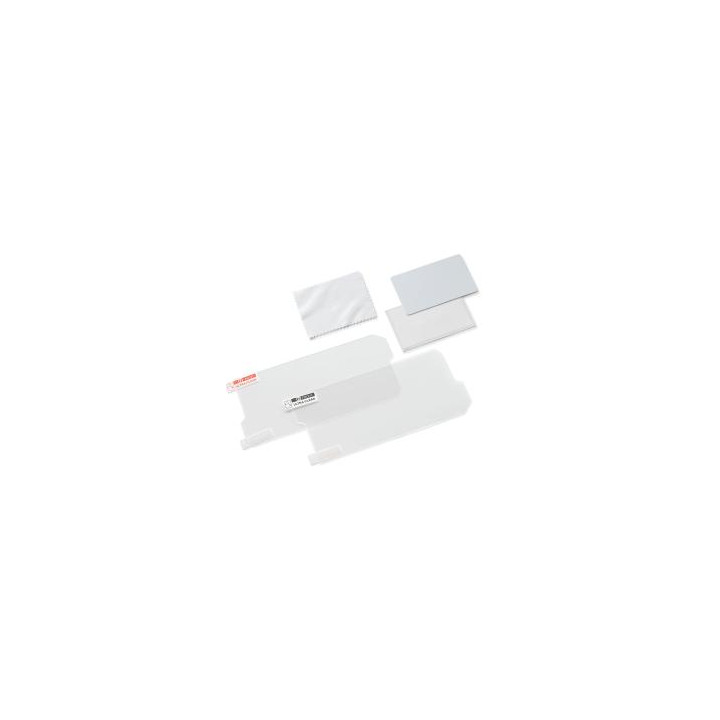 Autocollant de protection pour écran compteur KTM duke/adventure/rc 2017-2024