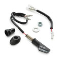 Kit de clignotants led KTM adventure/super duke/duke/rc 2011-2025