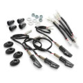 Kit de clignotants led avant + arrière KTM adventure/super duke/duke/rc 2011-2025