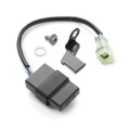 Dongle abs KTM 790 duke 2018-2022 | Oxmoto