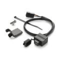 Port de charge usb-a KTM 790/890 duke 2018-2025 | Oxmoto