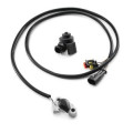 Bouton sélection courbe d'allumage KTM sx/sx-f - exc/exc-f 2011-2017