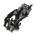Bac à batterie KTM sx-f/exc-f 2016-2019 | Oxmoto