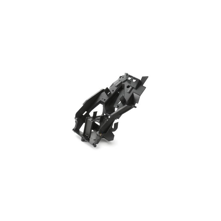 Bac à batterie KTM sx-f/exc-f 2016-2019 | Oxmoto