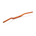 Guidon orange KTM sx/sx-f - exc/exc-f | Oxmoto