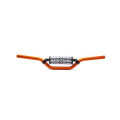 Guidon Renthal orange KTM 50 sx 2001-2020 | Oxmoto