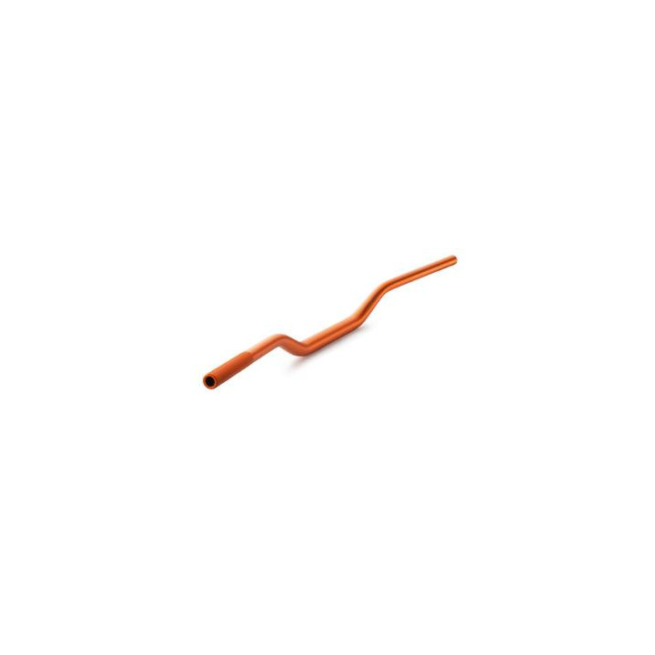 Guidon orange KTM 85 sx 2013-2024 | Oxmoto
