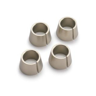 Kit bague de pontet sx/sx-f2016-2022 | Oxmoto