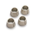 Kit bague de pontet sx/sx-f2016-2022 | Oxmoto