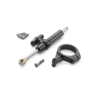 Kit amortisseur de direction KTM 1050/1090 adventure 2015-2019