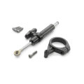 Kit amortisseur de direction KTM 1050/1090 adventure 2015-2019