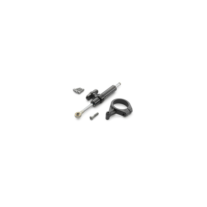 Kit amortisseur de direction KTM 1050/1090 adventure 2015-2019