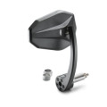 Rétroviseur embout de guidon KTM 125/250/390 duke 2011-2025