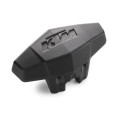Mousse de guidon KTM noir | Oxmoto