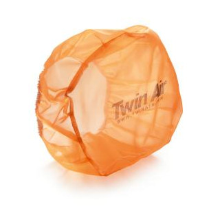 Surfiltre sable Twinair KTM 790/890 adventure 2019-2025
