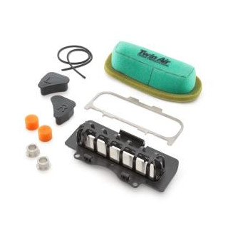 Kit filtre à air KTM 790/890 adventure 2019-2025 | Oxmoto