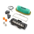 Kit filtre à air KTM 790/890 adventure 2019-2025 | Oxmoto