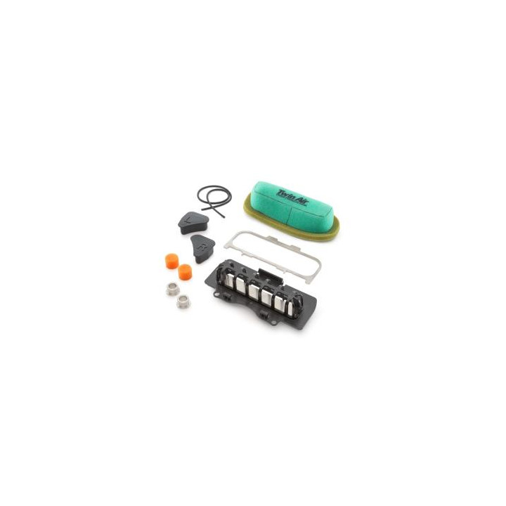Kit filtre à air KTM 790/890 adventure 2019-2025 | Oxmoto