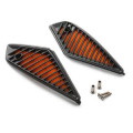 Surfiltre poussière KTM 1290 adventure 2017-2020 | Oxmoto