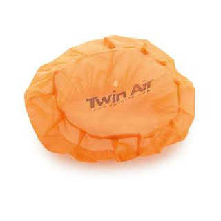 Surfiltre sable Twinair KTM sx/sxf exc/excf 1998-2017