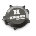 Couvercle d'embrayage Hinson KTM 85 sx 2025-2026 | Oxmoto