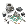 Kit haut-moteur KTM 105 factory 85 sx 2025 | Oxmoto