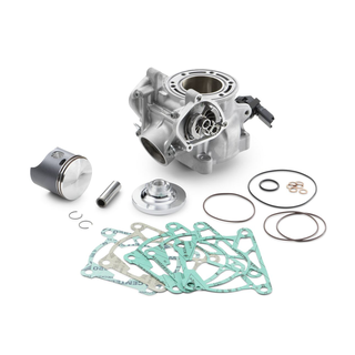 Kit haut-moteur KTM 150 factory 125 sx 2023-2026 | Oxmoto