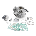 Kit haut-moteur KTM 150 factory 125 sx 2023-2026 | Oxmoto