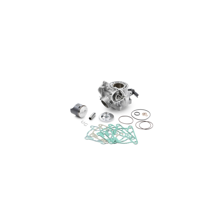 Kit haut-moteur KTM 150 factory 125 sx 2023-2026 | Oxmoto