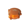 Carter d'alternateur KTM factory 50 sx 2009-2025 orange