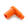 antiparasite ktm 50/65 sx 2009-2025 orange