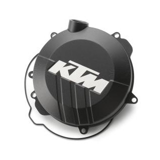 Couvercle d'embrayage KTM 250/300 sx/sxf 2017-2023 | Oxmoto