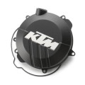 Couvercle d'embrayage KTM 250/300 sx/sxf 2017-2023 | Oxmoto