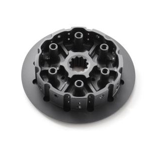 Noix d'embrayage Hinson KTM 250/350 sxf 2016-2018 | Oxmoto
