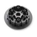 Noix d'embrayage Hinson KTM 250/350 sxf 2016-2018 | Oxmoto
