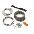 Kit embrayage automatique Rekluse radiusx 4.0 KTM 250 duke/ 390 adventure 2015-2024