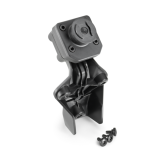 Support smartphone KTM 125/250 duke 2024-2025 | Oxmoto
