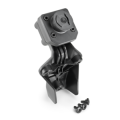 Support smartphone KTM 125/250 duke 2024-2025 | Oxmoto