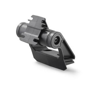 Support smartphone pour gps KTM - a61012992044 | Oxmoto