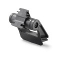Support smartphone pour gps KTM - a61012992044 | Oxmoto