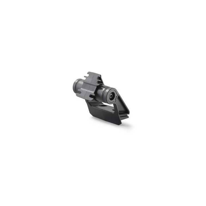 Support smartphone pour gps KTM - a61012992044 | Oxmoto